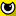 BattlEye logo