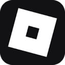 Byfron logo
