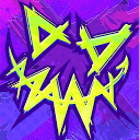 Phanuel logo