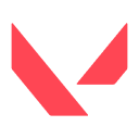 Vanguard logo