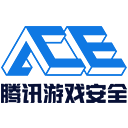 ACE logo