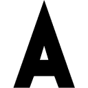 RICOCHET logo