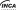 GameGuard logo