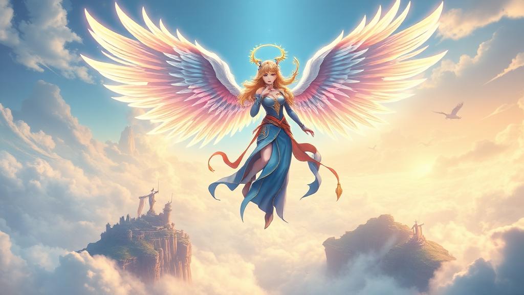 AION 2 cover art