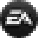EA AntiCheat logo