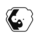 Easy Anti-Cheat logo