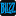 Blizzard Anti-Cheat logo